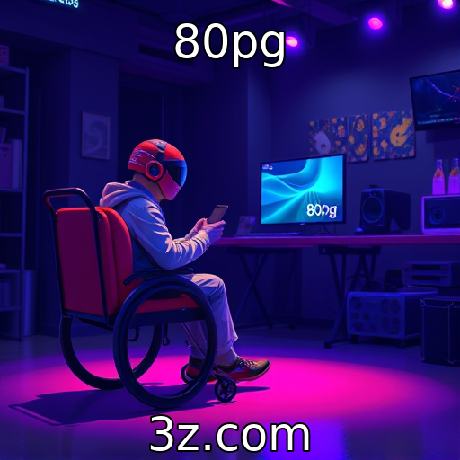 Desafios de acessibilidade em jogos e suas soluções inovadoras