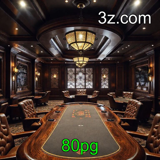 Aventura em Ação: Explore o Melhor do 80pg