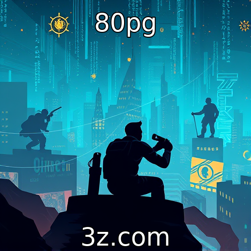 Integração de tecnologia blockchain em jogos digitais