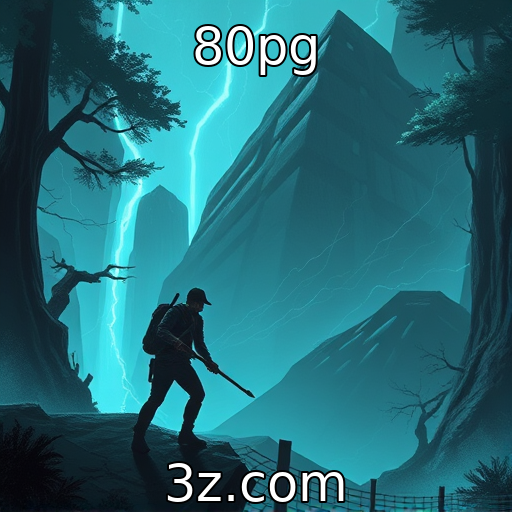 Tendências atuais na narrativa de jogos eletrônicos