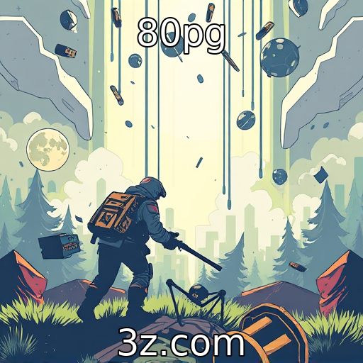 Desafios na distribuição digital de jogos