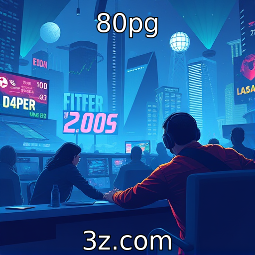 Economia dos jogos digitais e suas perspectivas