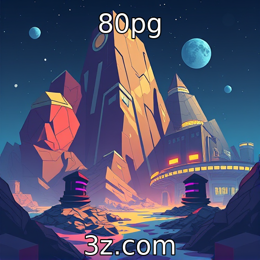 Tendências emergentes na indústria de jogos atuais