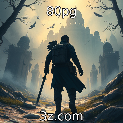 Desenvolvedores exploram novas narrativas em jogos