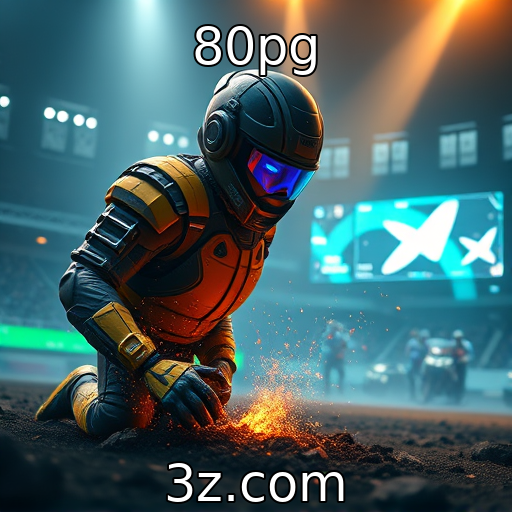 Avanços em tecnologia de jogos para aumentar a imersão