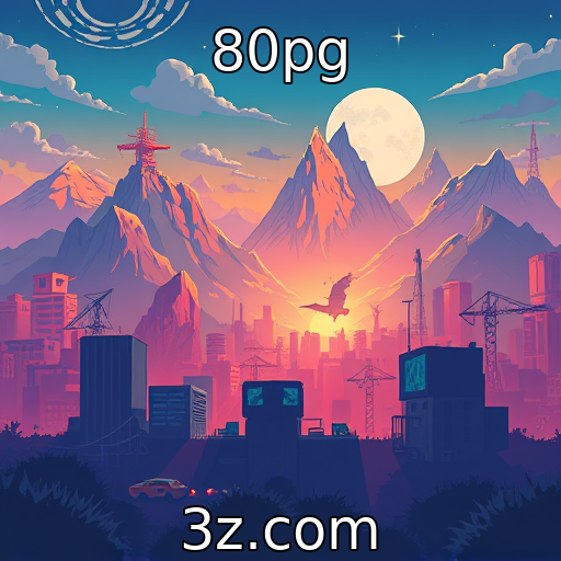 Crescimento do mercado de jogos pós pandemia