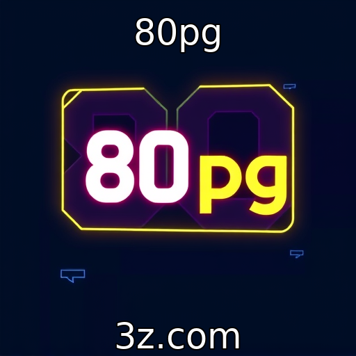 Crescimento das plataformas de streaming de jogos