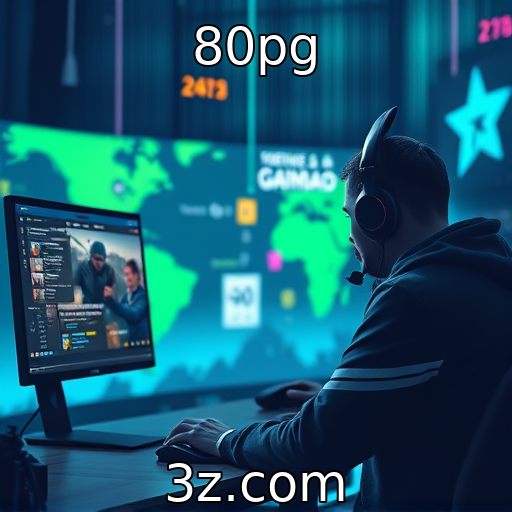 Impacto das microtransações em gamers