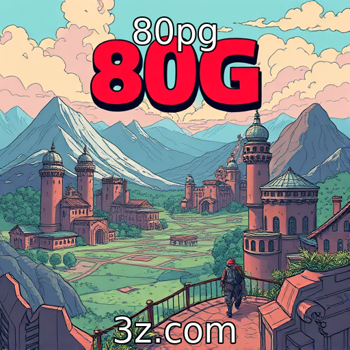 Desenvolvimento de jogos independentes e seu impacto na indústria