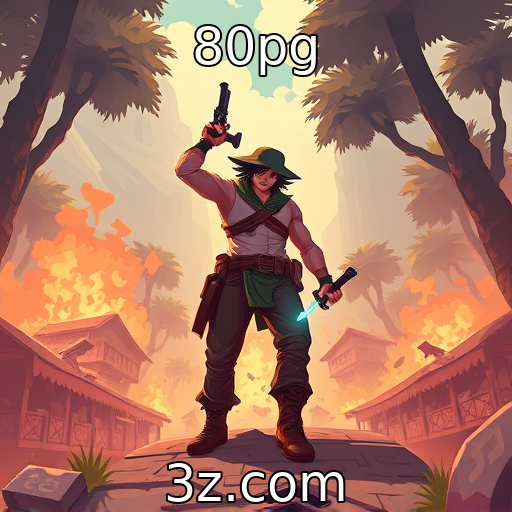 Jogos independentes ganham espaço no mercado