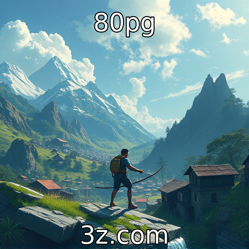 A ascensão dos jogos independentes no cenário global