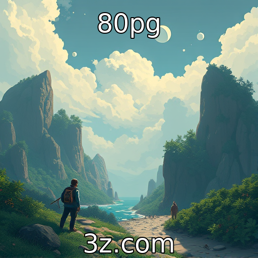 Aumenta o interesse por jogos independentes