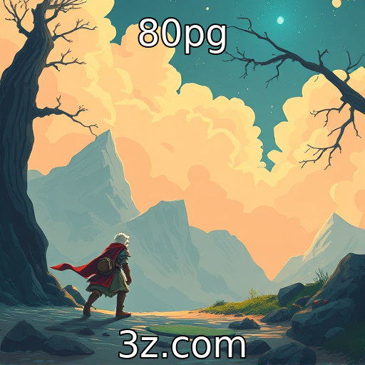 Desenvolvimentos nas narrativas interativas em jogos