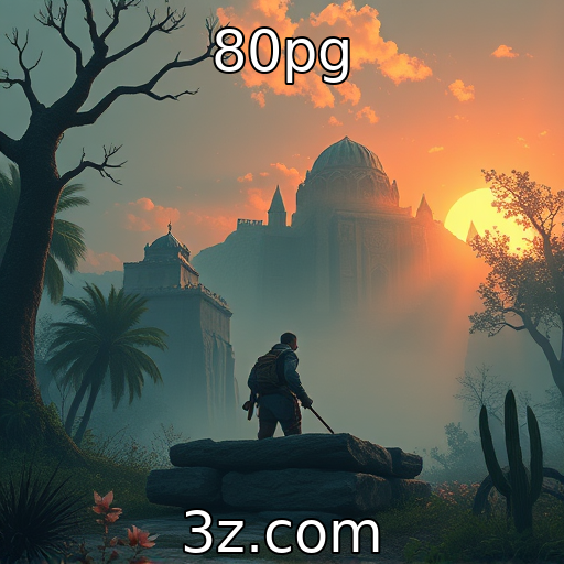 Inovação em narrativas interativas nos jogos