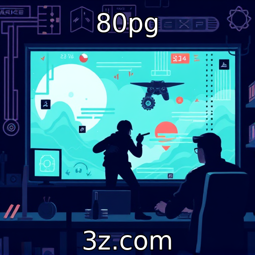 Impacto das microtransações na experiência do jogador