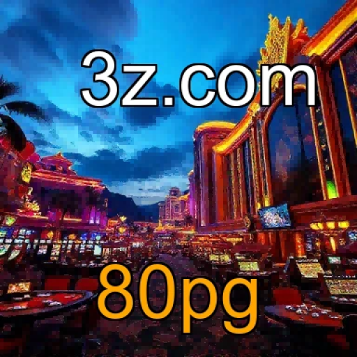 Unindo Jogadores: Multiplayer e 80pg em Plena Ação