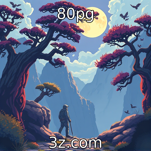 Mudanças na narrativa dos jogos eletrônicos contemporâneos