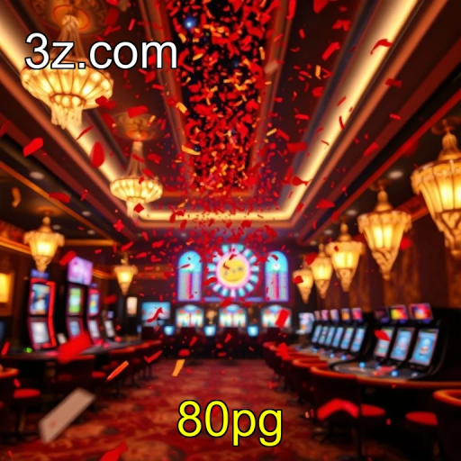 Novidades Imperdíveis na Seção New do 80pg