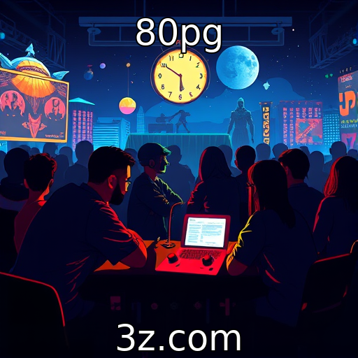 Comunidades de jogadores e seu papel na indústria