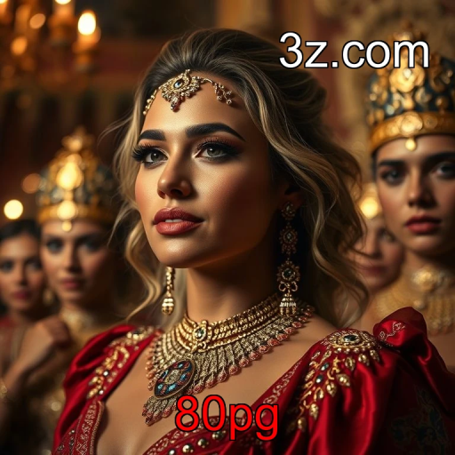 Os Jogos Mais Populares do 80pg: Níveis de Diversão Elevados!