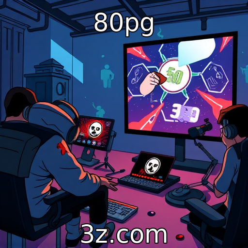 Crescimento das plataformas de streaming na indústria de jogos