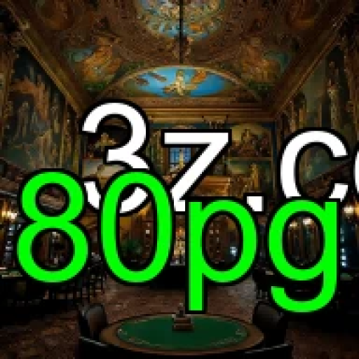 As Melhores Streams no 80pg para Amantes de Jogos