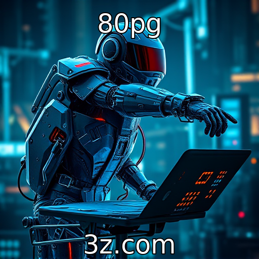 O impacto da tecnologia na jogabilidade